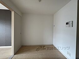 エスポア―ル 403
