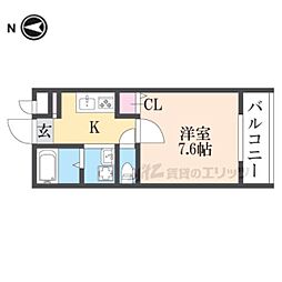 ジョイモアー 303