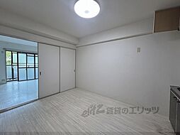 ド・ウェル瑞穂 202