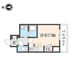 ONLYONEキセラ 1003
