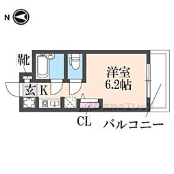 サンコスモ塚口
