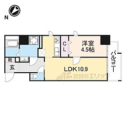 尼崎市昭和南通４丁目