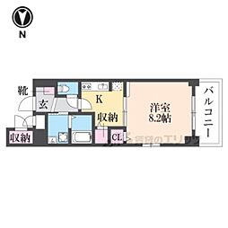 尼崎市道意町４丁目