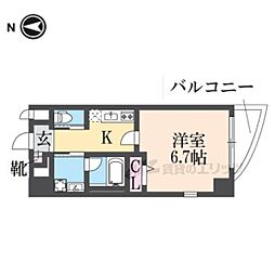 リエス尼崎東