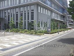 尼崎市南塚口町５丁目