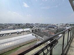 アエロポール伊丹 303