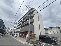 LSC川西 305