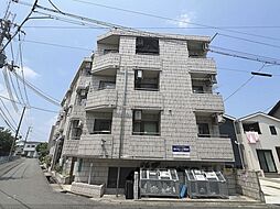 ロイヤルハイツ武庫之荘 110