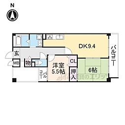 尼崎市武庫元町１丁目