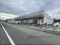 ハートフル車塚 402