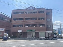 プリムローズ西野 502