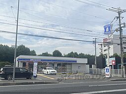 ハイツICHIU 401