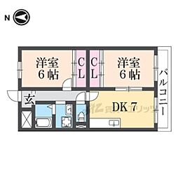 アビタ・コアI 706