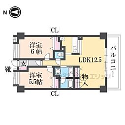 ひよどり 5201