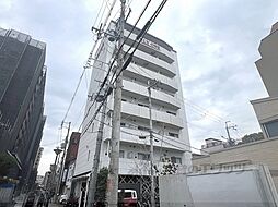 ＯＮＬＹＯＮＥ伊丹中央 603