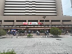 北本町1丁目PJ 801