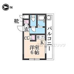 サンコスモ塚口