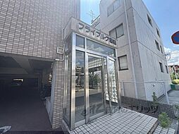 フライブルク瑞穂 403