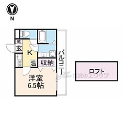 GROOVE川西多田 709