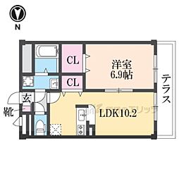 アンプルールフェール　ボルドゥルーII 203