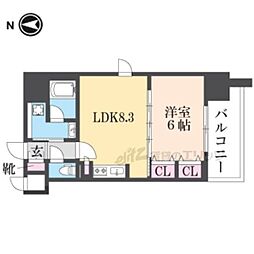 プレサンス昭和通ESRISE