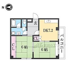 尼崎市南塚口町５丁目