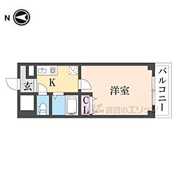 尼崎市塚口町１丁目