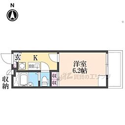 尼崎市水堂町２丁目