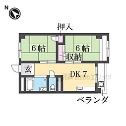 尼崎市七松町３丁目
