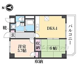 尼崎市御園２丁目