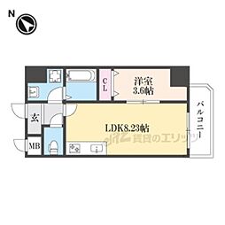 尼崎市西本町８丁目