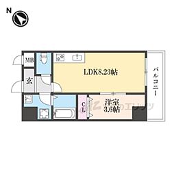 尼崎市西本町８丁目