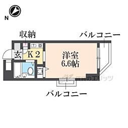 尼崎市南竹谷町２丁目