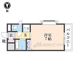 尼崎市南武庫之荘４丁目