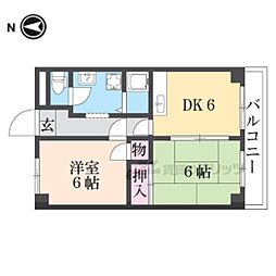 尼崎市名神町１丁目