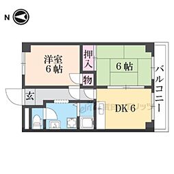 尼崎市名神町１丁目