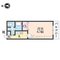 アンプルール フェール　寿