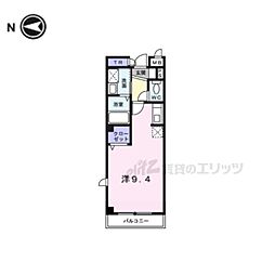 プリマべーラ 107