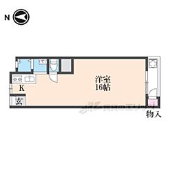 マンション大谷 1003