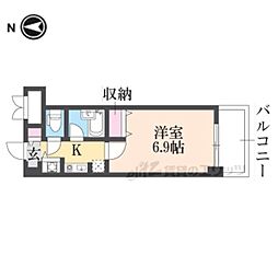 フォワイエセレストII