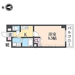 尼崎市南塚口町２丁目