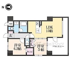 尼崎市塚口本町６丁目