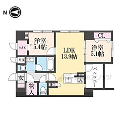 尼崎市塚口本町６丁目