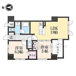 尼崎市塚口本町６丁目