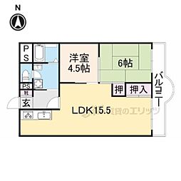 リアライズ立花