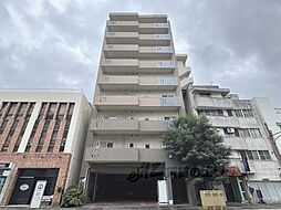 ルクシ―ル伊丹 802