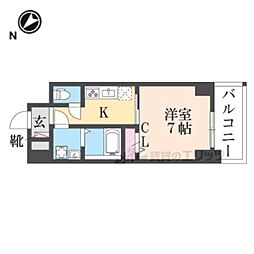 プラチナコートII 602