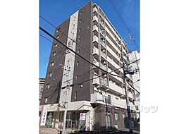 尼崎市昭和南通４丁目