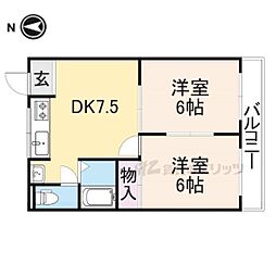 寝屋川市桜木町