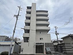 クレア・ド・ルーン伊丹 602